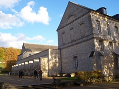 2011.11.01-003 cloître