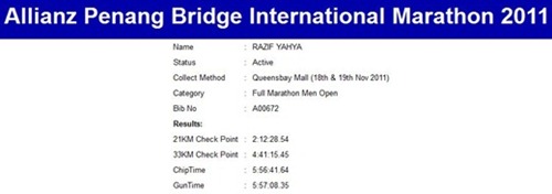 pbim-2011-result_thumb14