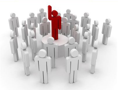 [entrepreneurial-leadership-post%255B4%255D.jpg]