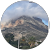 LLIDOMAR PROPERTIES LLIDOMAR PROPERTIES