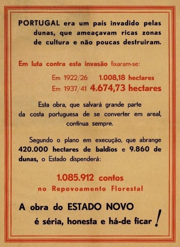 [1941-Unio-Nacional6.jpg]