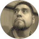Ruben Mendozas profile picture