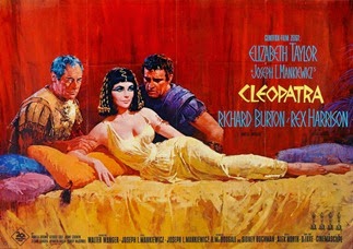 cleopatra_ver2_xlg