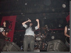 18-12-2010 By Lu (31)