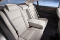 2013-Lexus-ES300h-Hybrid-25
