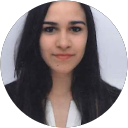 Image Google de Eylene Chinta