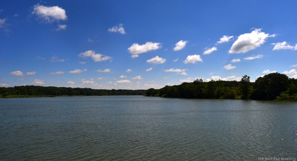 [DSC_0030%255B4%255D.jpg]