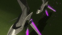 [Commie] Guilty Crown - 13 [7A8CBBCA].mkv_snapshot_17.44_[2012.01.19_21.33.46]