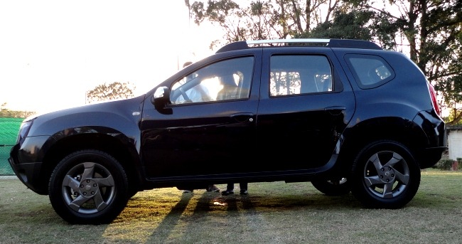 [DSC01822%255B2%255D.jpg]