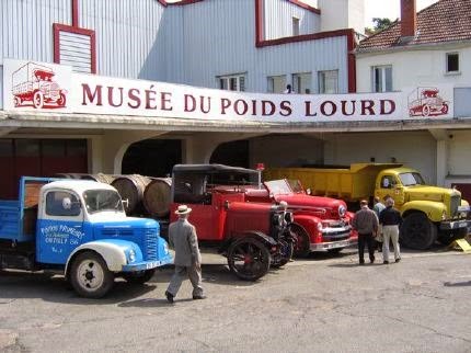 [41%2520mus%25C3%25A9e%2520du%2520poids%2520lourd%255B3%255D.jpg]