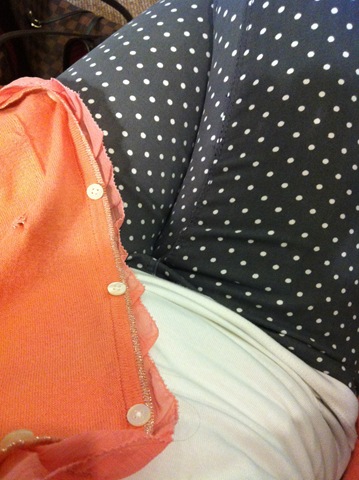 [photo-6%255B4%255D.jpg]