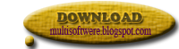 [all%2520purpose%2520download%255B3%255D.png]