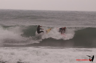 20141123-sup-argeles065.JPG