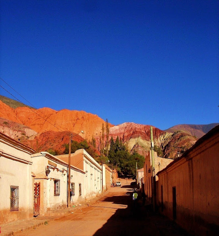 cerro-de-los-siete-colores-7