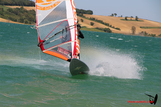 20140518-La-Ganguise155.JPG