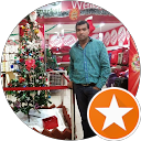 Pradeep Kumar