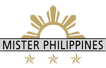 Mister Philippines 2012