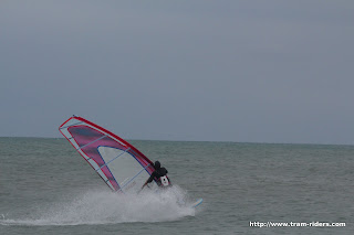 2014 - 20140119_ Renverse La Franqui