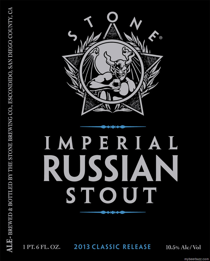 [image%255B2%255D.png]