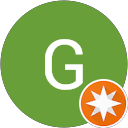Gavin Zau