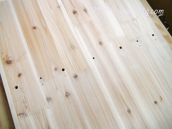 [%25C2%25A0%25C2%259C%25C3%2580DSC01447-20121031-153517%255B3%255D.jpg]