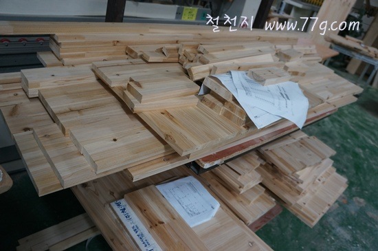 [%25C2%25A0%25C2%259C%25C3%2580DSC04816-20120710-140017%255B3%255D.jpg]