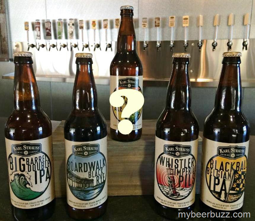 [image%255B3%255D.png]