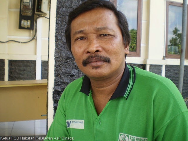 [Ketua%2520FSB%2520Hukatan%2520Pelalawan%2520Asli%2520Sinaga%255B7%255D.jpg]