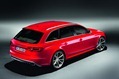2013-Audi-RS4-Avant-8