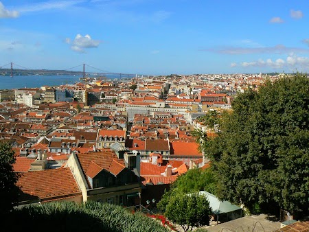 04. Panorama Lisabona.JPG