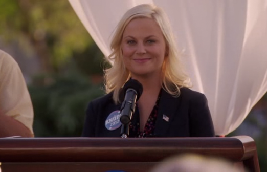 knope.png