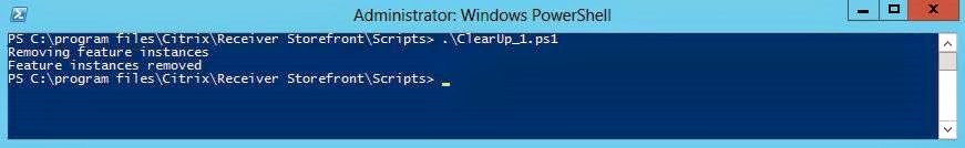 [clip_image002%255B12%255D%255B3%255D.jpg]