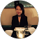 Rene Yu Rene Yu