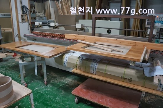 [77gDSC06357-20131018-181535%255B4%255D.jpg]