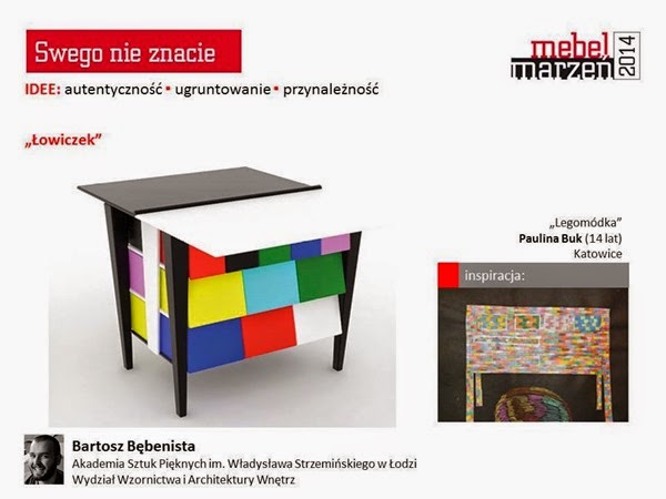 [1013332_1468005860085825_805578280_n%255B2%255D.jpg]