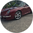 John Tempest profile picture