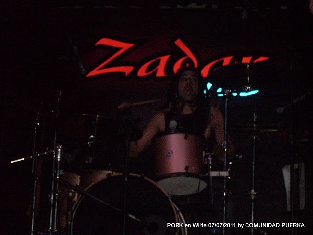 [8-7-2011%2520PORK%2520Zadar%2520Wilde%2520%252847%2529%255B3%255D.jpg]