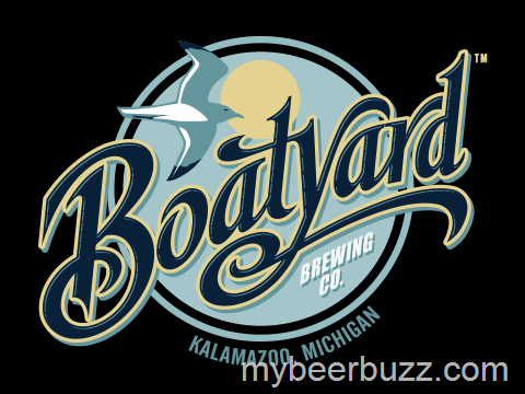 [image%255B3%255D.png]