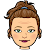 janice coughlin janice coughlin