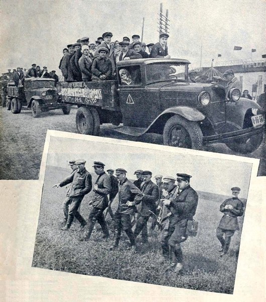 M-ogonek-1937-18-1