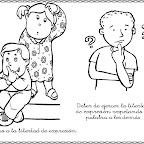 dibujos dia de la infancia - derechos de los niños (1).jpg