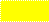 clip_image010