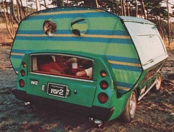 [clip_image020%255B4%255D.jpg]