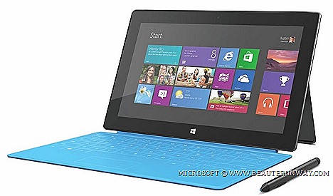 MICROSOFT SURFACE PRO TABLET 128GB laptop capabilities WINDOWS 8 PRICES IN SINGAPORE PC SHOW 2013 Touch Type Cover Black keyboard,  Wedge Touch Mouse Limited Edition pen USB to Ethernet, VGA Adapter, HDMI Adapter sale shop