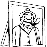 RETRATO.jpg