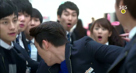 [shot0296%255B2%255D.png]