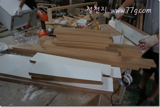 철천지DSC08905-20120830-150044