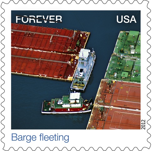 [earthscapes-stamps-5%255B3%255D.jpg]