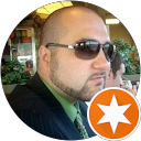 Rafi K.,AutoDir