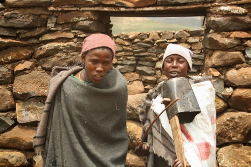 20100302 (6) (Large)